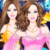 Dancing Stars