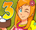   3 -   