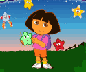 Dora-Lovec-na-Zvezdi
