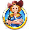 Farm Frenzy 3 -  