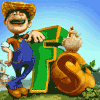 FarmscapesTM