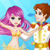 Igri za momi4eta,    ,  