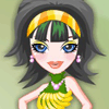   / Bratz