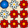 nline match 3 games -   
