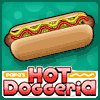      / Papa's Hot Doggeria.