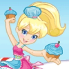   / Polly Pocket -  