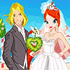    -   - Winx Igri