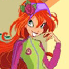Winx Club        / Winx
