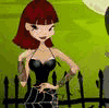      Winx