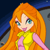    Winx Igri