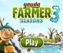 Youda Farmer 3