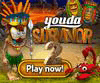 Youda Survivor 2