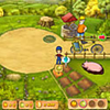    - Ferm mania