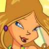  Winx