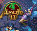 4 Elements 2 -   2