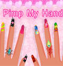 Nails