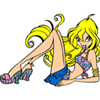 Winx