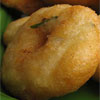 medhu vadai