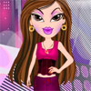  Bratz