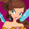  Winx /  -      - Winx club