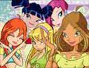  Winx