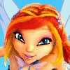 Winx