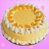 torta1