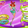 Winx