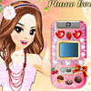 Telefon