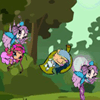 Winx 