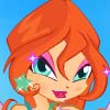 Winx Bloom