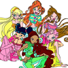 Winx Club