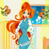 Winx 