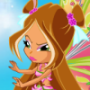 Winx 