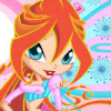 Winx 