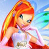 Winx 