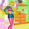   Winx 