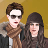   igri Twilight